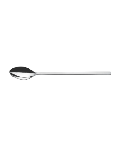 Cuillère À Glace 20 cm REF : F006FLAT