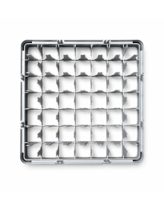 Séparateur 49 Rack à verre REF : S4993