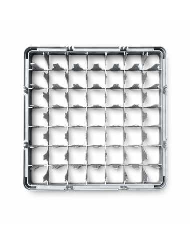 Séparateur 49 Rack à verre REF : S4993