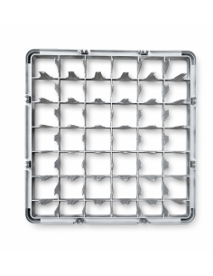 Séparateur 36 Rack à verre REF : S3693