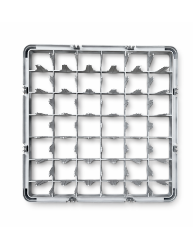 Séparateur 36 Rack à verre REF : S3693