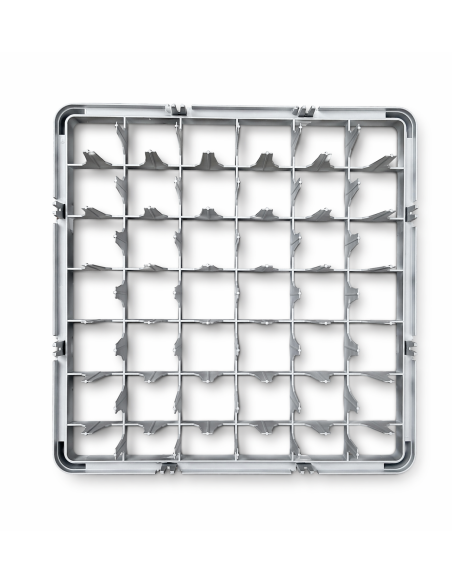 Séparateur 36 Rack à verre REF : S3693