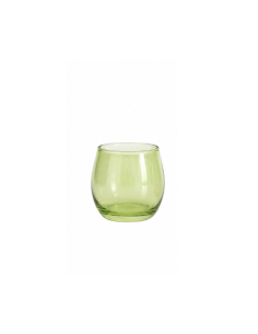 Verrine Verte 6cm REF : 75127A