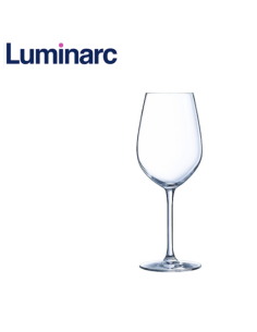 Verre À Vin Cristallin 47 cl REF : 08916