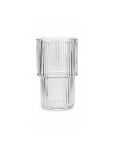 Verre Polycarbonate 60cl REF : 4081T