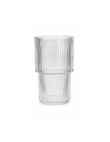 Verre Polycarbonate 60cl REF : 5040582