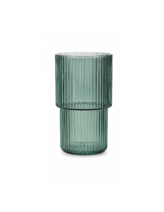 Verre Polycarbonate 60cl REF : 5040583