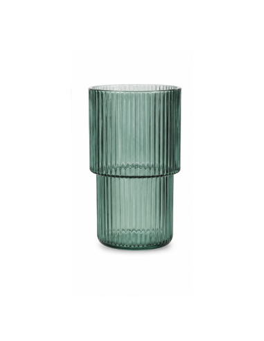 Verre Polycarbonate 60cl REF : 5040583