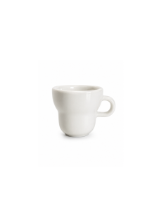 Tasse à Café Bonna 9cl REF : KAF01ESP-F