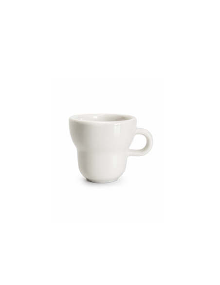 Tasse à Café Bonna 9cl REF : KAF01ESP-F
