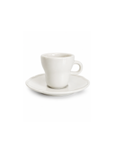 Tasse à Café Bonna 9cl REF : KAF01ESP-F 2