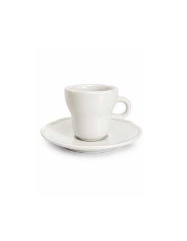Tasse à Café Bonna 9cl REF : KAF01ESP-F