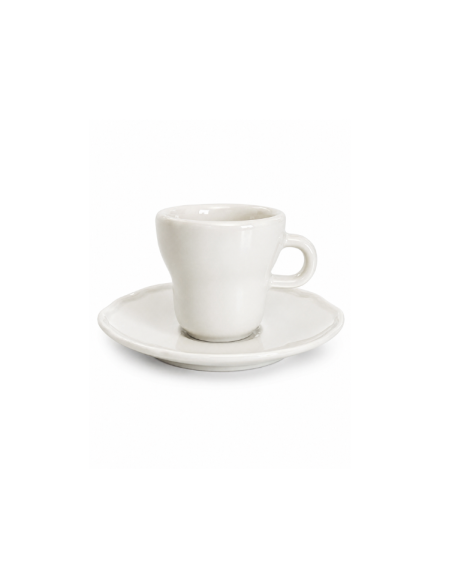 Tasse à Café Bonna 9cl REF : KAF01ESP-F