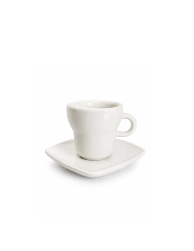 Tasse à Café Bonna 9cl REF : KAF01ESP-F