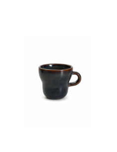 Tasse à Café Bonna 9cl REF : KAF01EPF2