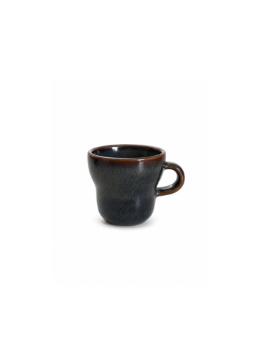 Tasse à Café Bonna 9cl REF : KAF01EPF2