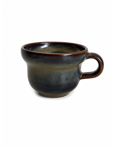 Tasse Cappuccino Bonna 24cl REF :...