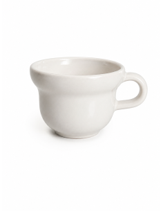 Tasse Cappuccino Bonna 24cl REF : KAF01CPF