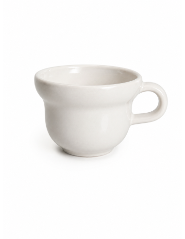 Tasse Cappuccino Bonna 24cl REF :...