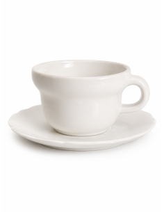 Tasse Cappuccino Bonna 24cl REF : KAF01CPF 2