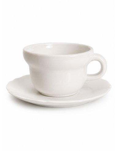 Tasse Cappuccino Bonna 24cl REF :...