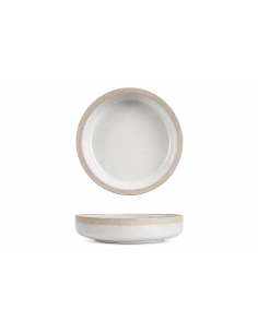 Coupelle Wabi 11,5cm REF : 013820