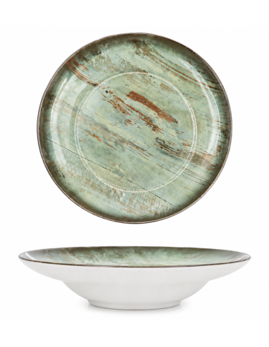 Assiette à Pâtes Gourmet 27cm REF :...