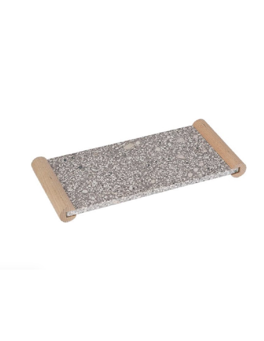 Planche Buffet Effet Marbre Stone...