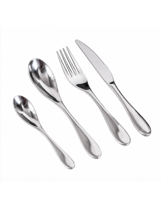 Couverts inox REF : CX099