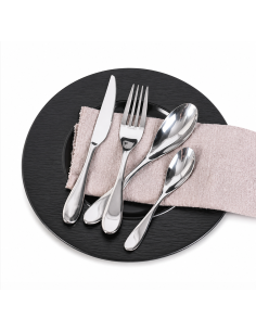 Couverts inox REF : CX099 2