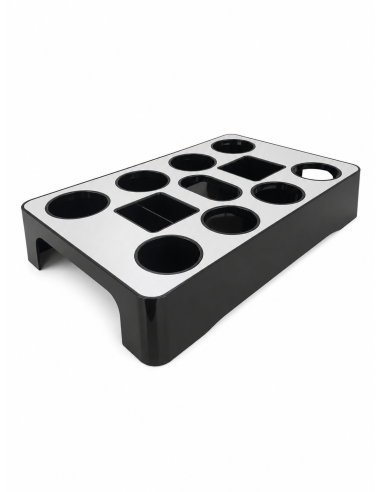 Support Tasse/Verre 37x23cm REF :...