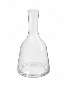 Carafe Decante 26,5cm 1,7L REF : 34900