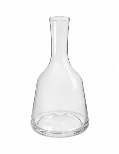 Carafe Decante 26,5cm 1,7L REF : 34900