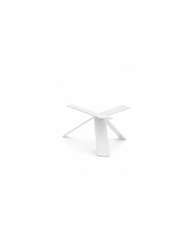 Réhausseur Antidérapant Blanc 8cm REF...