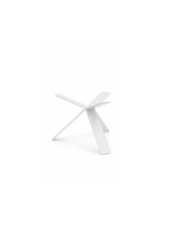 Réhausseur Antidérapant Blanc 12cm...