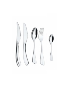 Gamme de couverts Inox REF : WYD040