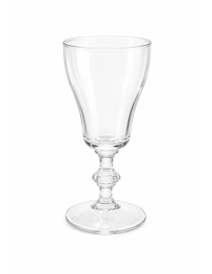 Verre à Pied Vintage 18cl REF : G8054