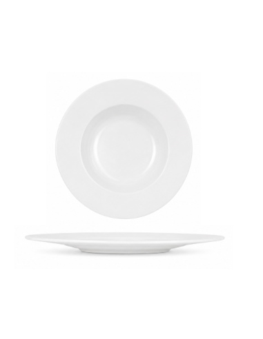 Assiette Entremet Saturno 24 cm REF :...