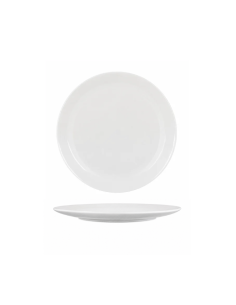 Assiette Dessert 22 cm REF : 283126