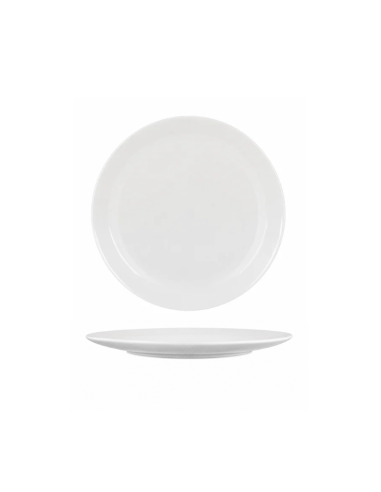 Assiette Dessert 22 cm REF : 283126