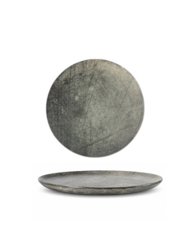 Assiette dessert TOKYO 20.5cm REF :...