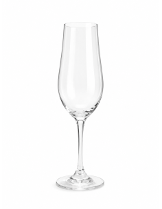 Flûte À Champagne 20cl REF : 20661