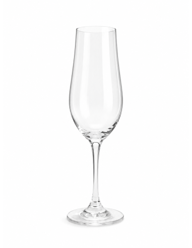 Flûte À Champagne 20cl REF : 20661