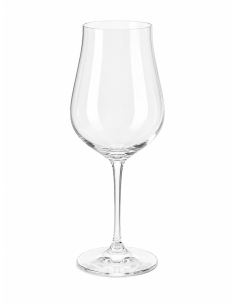 Verre à Pied 40cl REF : 20647