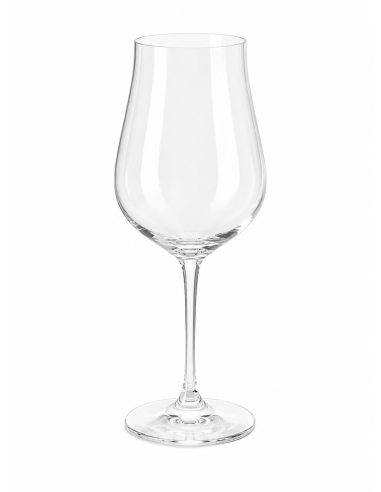 Verre à Pied 40cl REF : 20647