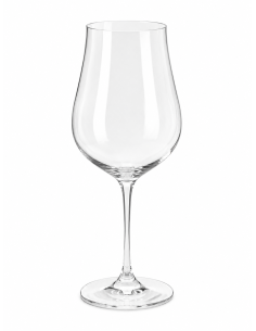Verre à Pied 50cl REF : 20654
