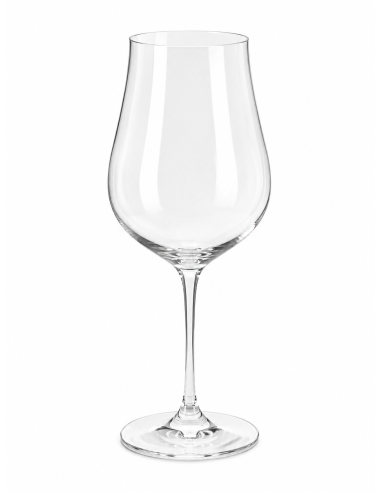 Verre à Pied 50cl REF : 20654