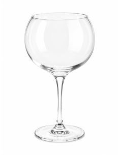 Verre A Gin 79cl REF : 213939