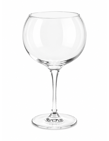 Verre A Gin 79cl REF : 213939