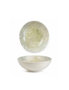 Coupelle Effet Nuage 14,5cm REF : 13292